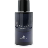 Grandeur Saviour Extract EDP 60 ml