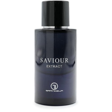 Grandeur Saviour Extract EDP 60 ml parfüm és kölni