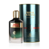 Grandeur Tribal Intense EDP 100 ml