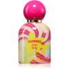 Grandeur Tubbees Cotton Candy EDP 50 ml