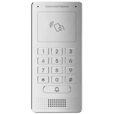 Grandstream GDS3705 kaputelefon kaputelefon