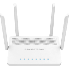 Grandstream GWN7052 Dual-Band Gigabit Router (GWN7052) router