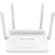 Grandstream GWN7052 Dual-Band Gigabit Router (GWN7052)