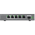 Grandstream GWN7700M (GWN7700M)