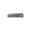 Grandstream GWN7701PA Gigabit Switch