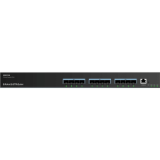 Grandstream GWN7832 (GWN7832) hub és switch