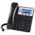 Grandstream GXP1620