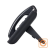 Grandstream GXP1625 HD VoIP Telefon
