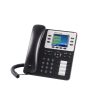 Grandstream GXP2130 VoIP Telefon