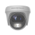 Grandstream Networks GSC3610 biztonsági kamera Turret IP biztonsági kamera Beltéri és kültéri 192...
