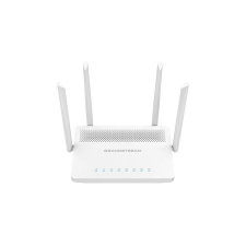 Grandstream Router GWN7052 (GWN7052) router