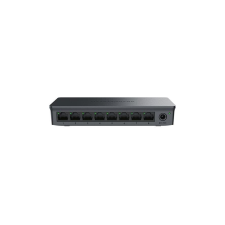 Grandstream Switch GWN7701 (GWN7701) hub és switch