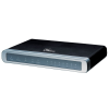 Grandstream VoIP-Analog Gateway GXW4104