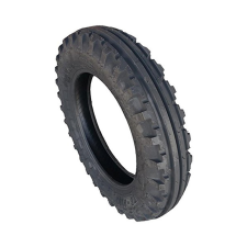 Granit 4.50-16 Külső gumi 4PR AS autóalkatrész