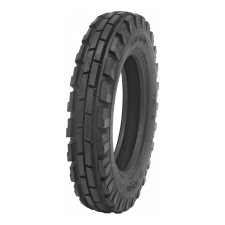 Granit 6.00-16 Külső gumi 6PR AS autóalkatrész