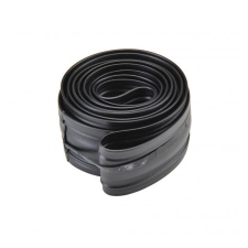 Granit 7.50-15 Felniszalag autóalkatrész