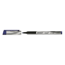 Granit Alkoholos marker, OHP, 1 mm, GRANIT M859 , kék filctoll, marker