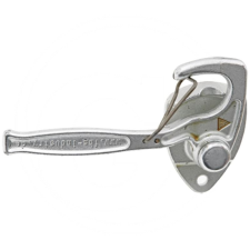 Granit Billenőzár 22010093 autóalkatrész