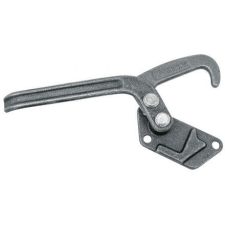 Granit Billenőzár 22010096 autóalkatrész