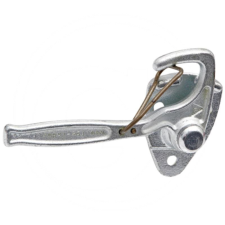 Granit Billenőzár 22010302 autóalkatrész