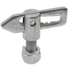 Granit Billenőzár 22010391 autóalkatrész