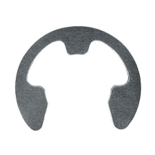 Granit Biztosító alátét DIN 6799 - 2,3 mm barkácsolás, csiszolás, rögzítés