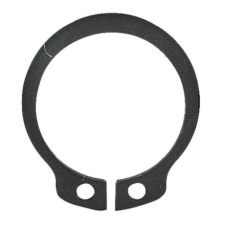 Granit Biztosítógyűrű DIN 471 - 130 mm barkácsolás, csiszolás, rögzítés