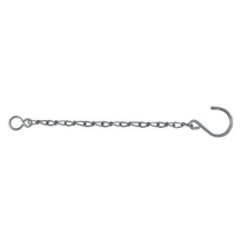 Granit Biztosítólánc 22010126 autóalkatrész