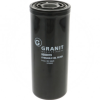 Granit Hidraulikaolaj szűrő GRANIT 8002079