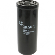Granit Hidraulikaolaj szűrő GRANIT 8002079 autóalkatrész