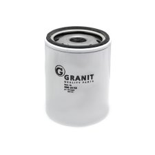 Granit Hidraulikaolaj szűrő Granit 8002112 - Case IH autóalkatrész