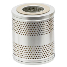 Granit Hidraulikaolaj szűrő GRANIT 8002165 autóalkatrész