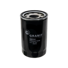 Granit Hidraulikaolaj szűrő Granit 8002243 - Landini autóalkatrész