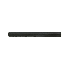 Granit Hűtőtömlő Radiacord/HD - Ø22 mm x 1 méter autóalkatrész