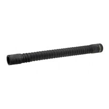 Granit Hűtőtömlő Superflex - Ø38,1 mm x 1000 mm autóalkatrész