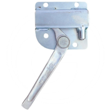 Granit Húzózár emelőhátfalhoz jobb oldali 2208800643 autóalkatrész