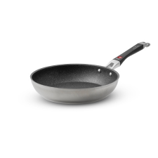 Granit Italy Serpenyő Granit Ceramik 32 cm Indukciós edény