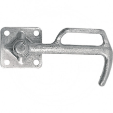 Granit Kengyeles zár 22010088 autóalkatrész