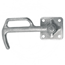 Granit Kengyeles zár 22010091 autóalkatrész