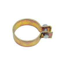 Granit Kipufogóbilincs - 44-46 mm autóalkatrész