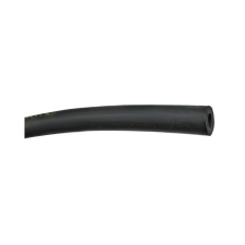 Granit Kisnyomású üzemanyagtömlő KRS típus - 5.5 mm (méteráru) autóalkatrész