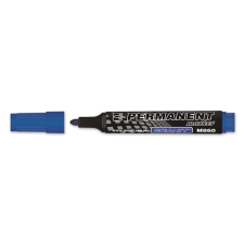 Granit M860 3-4 mm Alkoholos marker - Kék (M86010K02) filctoll, marker