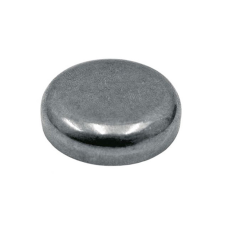 Granit Magfuratos fagydugó - Ø32 mm autóalkatrész