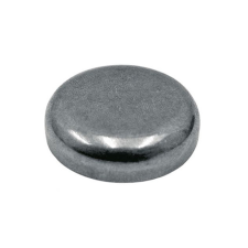 Granit Magfuratos fagydugó - Ø50 mm autóalkatrész