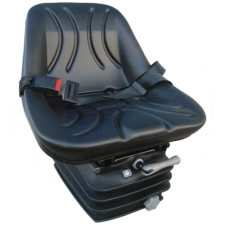 Granit mechanikus rugózású ülés 240920044 autóalkatrész