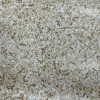  Gránit mintás öntapadós tapéta 45 cm x 3 m SJM2801-3