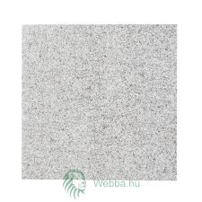  Gránit mix Járólap Külső / belső, matt, 45 x 45 cm járólap