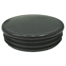 Granit Műanyag kupak 3" autóalkatrész