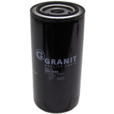 Granit olajszűrő 8002006 - Eicher olajszűrő