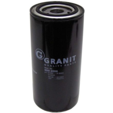 Granit olajszűrő 8002006 - Fahr olajszűrő